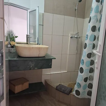 Casa Cristi *